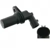Krank Devir Sensoru Opel Astra J Insignia A Mokka Zafira C Chevrolet Aveo T300 Cruze A16XER B16XER Uzun 2009- TIP SS11321