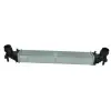Opel Astra K 1.0i 2015- Turbo Radyatörü Intercooler 13356680 Wisco
