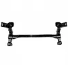Opel 2001 - Dingil Arka 9199203 WISCO