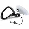Opel Corsa A 84-93 - Ayna Sol 1428100 VIEWMAX