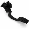 Opel Corsa D 1.0 1.2 1.3 Cdti 2014 Opel Corsa D 1.4 1.6 1.7 Cdti 2006- 2014 Opel Corsa GAZ Pedali 13305806 Wisco