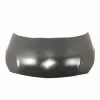 Opel Corsa E 2015- Motor Kaputu Taiwan 1160102 Wisco