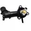 Opel Ingısnıa A 2.0 Cdtı 08-11/ Astra J 2.0 Cdtı 09-15 Arası Uyumlu Termostat 88 ºc CF05030 ADLER