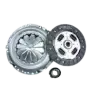 Opel Sintra Vectra B 2.2 Debriyaj Balatası 228X150X14X25 SAAB8744732 Winpower