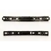Opel Vectra A 1988-1995 Tampon Demiri Ön 90347828 Wisco