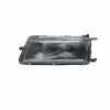 Opel Vectra A 1988-92 Far Sol 1216379 Wisco