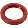 CHEVROLET Opel Vectra A B C Zafira A B Omega A Meriva Kadett E Corsa A B Astra F G H Eksantrik Kecesi GM 55563374 Kore