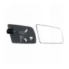 Opel Vectra A Ayna Cami Sağ 90349042 Wisco