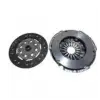 Opel Vivari Traffic 2.0 2001- Debriyaj Seti 3000951126 Mapa