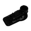 Mercedes M102 W201 W124 Ördek Lastik 1021410990 Wender