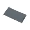 Mercedes W204 C207 W212 Hava Filtresi 2046807607 Wender