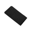 BMW X5 Orta Konsol Perdesi 51168402941 Wender