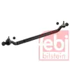 BMW E34 Orta Rot 520540 32211138864 Febi