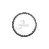 Otm Şanz Balatası 1402720025 Trucktec