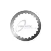 Otm Şanz Balatası 1402720425 Trucktec
