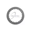 Otm Şanz Balatası 1262720625 Trucktec