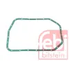 BMW E39 E38 X5:E53 Otm Şanz Contası M62 24111422676 Febi