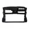VW Scirocco 2008- Panel 1K8805588A Wisco