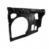 Skoda Citigo 2010- Panel 1S0805588F Wisco
