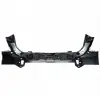 BMW F30+LCI 2012-2018 Panel Arka 41347297994 Wender