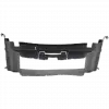 BMW F30 Panel Hava Ön Alt 51748054228 Wender