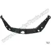 Mercedes W166 X166 C292 2012- Panel Hava Kanalı Ön Üst 1668842922 Wender