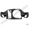 Panel Mini-R52/R53 Ön -Cooper S-