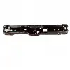 Opel Corsa C Combo C Tigra 2001- Panel Saci Ön Orta 1312117 Prasco