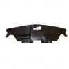 Opel Insignia B 2018- Panel Üst Braketi 39114984 Wisco