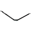 BMW Panel V Demiri G30 G11 Ön Benzin 2015 51647357211 Wender
