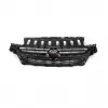 Opel Corsa 2015-2019 E Panjur 329081B63D9B WISCO
