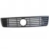 VW LT Volt 1996- Panjur 2D085365301C Wisco