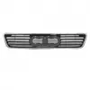Audi A6 C4 1995-1997 Panjur 4A0853651C3FZ Wisco