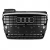 Audi A4 B7 2005-2008 Panjur 8E0853651J1QP Wisco