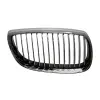 BMW E92 2006-2009 Panjur Sağ Krom 51137157278 Wender
