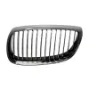BMW E92 2006-2009 Panjur Sol Krom 51137157277 Wender