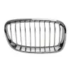 BMW F20 2011-2014 Panjur Sağ Krom Titan Urban 51137262120 Wender