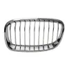 BMW F20 2011-2014 Panjur Sol Krom Titan Urban 51137262119 Wender