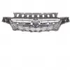 Opel Corsa E 2015-2019 Panjur Komple 1320253 Karoser