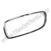 BMW E65 2005-2008 Panjur Nikelajı Sol 51137145739 Wender