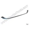 Panjur Nikelajı Mini R55R57 Üst 51137149957 Wender