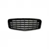 Mercedes W211 2006-2009 Panjur Krom Siyah 2118801783.9040 Wender