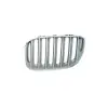 BMW X5:E53 2004-2006 Panjur Sol Krom Titan 51137124815 Wender