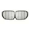 BMW X5:G05 2019- Panjur Seryum Gri M 51137454888 Wender