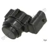 Park Asistanı Sensörü (PMA) F20+LCI F30+LCI F32+LCI F36+LCI Boyalı U668 - Siyah