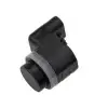 Volkswagen Passat Audi A2 A3 A4 A6 1996 - Park Sensoru 4B0919275AGRU WISCO