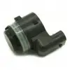 Audı A1 A3 A4 A5 A6 A7 A8 Vw Caddy 04 Ve Sonrası Uyumlu Park Sensörü 1S0919275 OEM