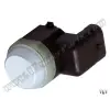 Park Sensörü (PTS) F10+LCI F01+LCI X3:F25 Boyalı U300 - Beyaz