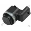 Park Sensörü (PTS) F10+LCI F01+LCI X3:F25 Boyanabilir Siyah