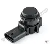 Park Sensörü (PTS) F20+LCI F30+LCI F32+LCI F36+LCI Boyanabilir Siyah